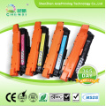 Cartouche Toner Imprimante 507A Toner pour HP Laserjet Ce400A - Ce403A